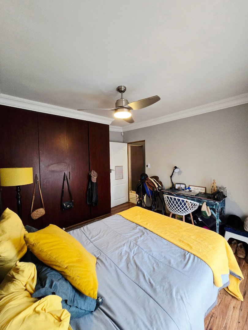 3 Bedroom Property for Sale in Wilkoppies North West